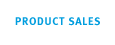 Product Sales