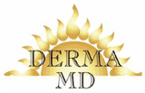 Derma MD