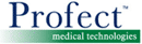 Profect Medical Technologies