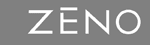Zeno