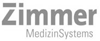 Zimmer MedizinSystems