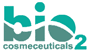 biO2 Cosmeceuticals