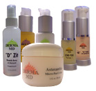 DermaMD Products