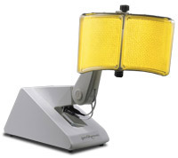 GentleWaves LED Photomodulation