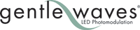 GentleWaves LED Photomodulation